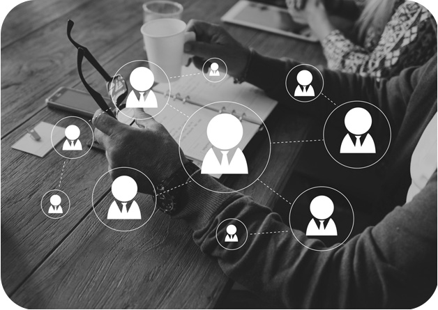 Über Enaxis Group GmbH