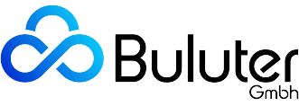 Buluter GmbH