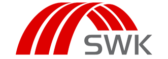 SWK